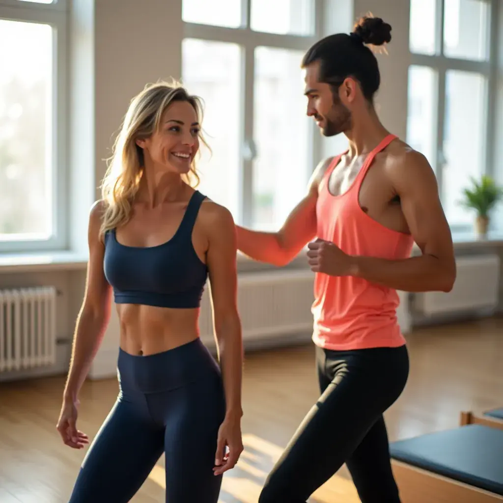 Creative business innovation